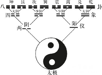 121-2.jpg