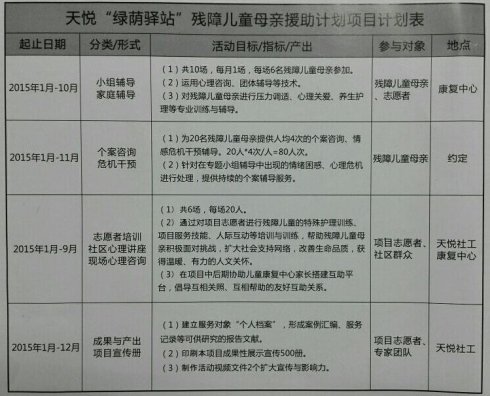 绿荫介绍2.jpg