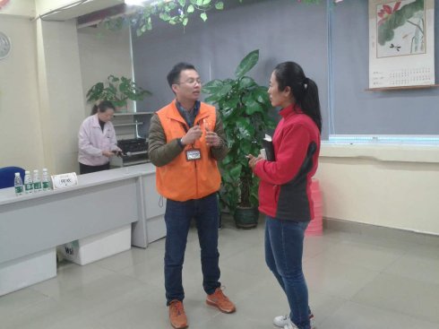 005udMH9gy6XSogM5L8fe&690.jpg