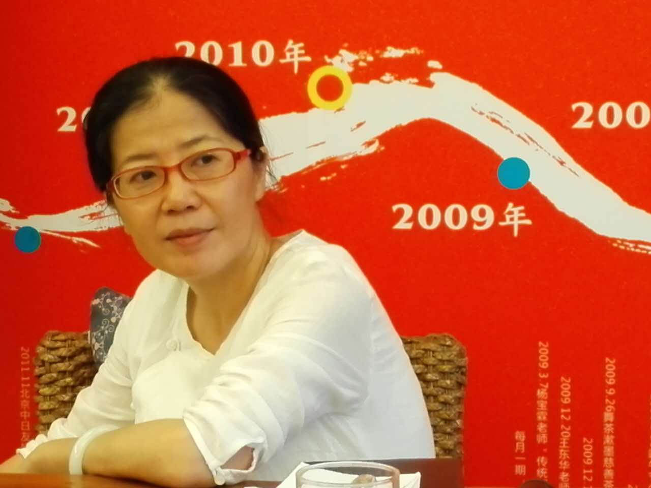 探索生命数字背后的秘密1.jpg