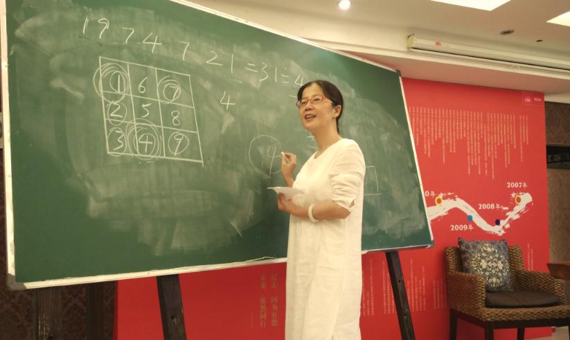 探索生命数字背后的秘密3.jpg