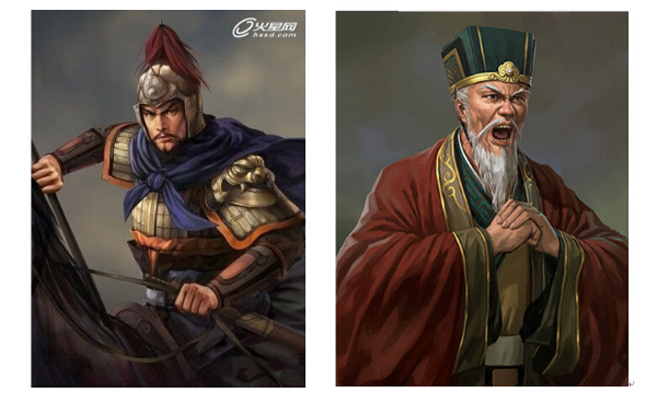 张昭.jpg