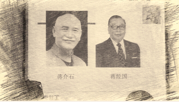 传统文化中的人力资源（1）-2.jpg
