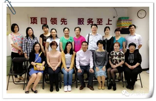 在挫折中成长2.jpg