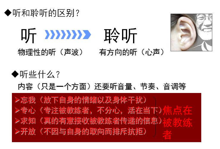 教练型领导.jpg