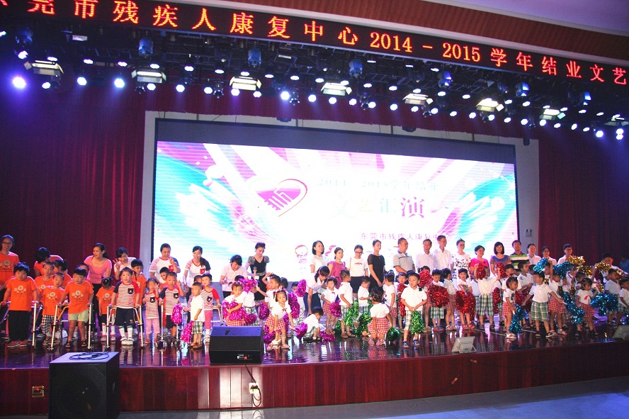 IMG_9678.JPG