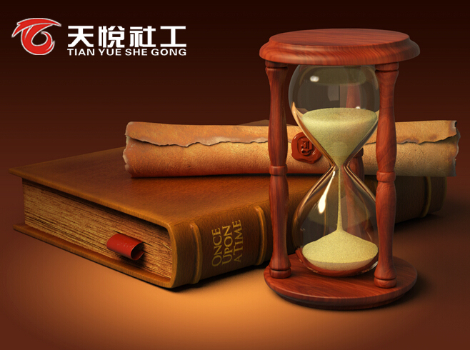 书籍副本.jpg