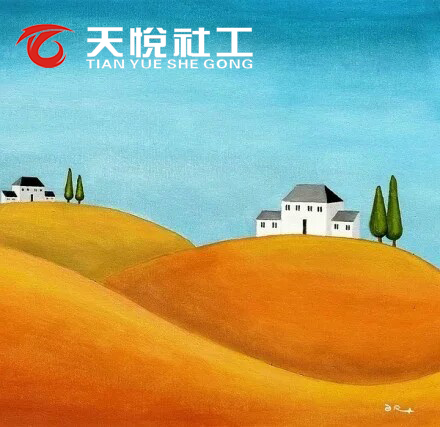插画1.jpg