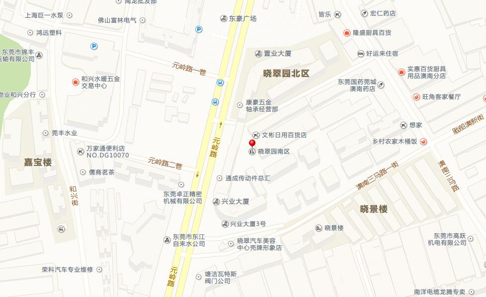 晓翠园.jpg 晓翠园.jpg