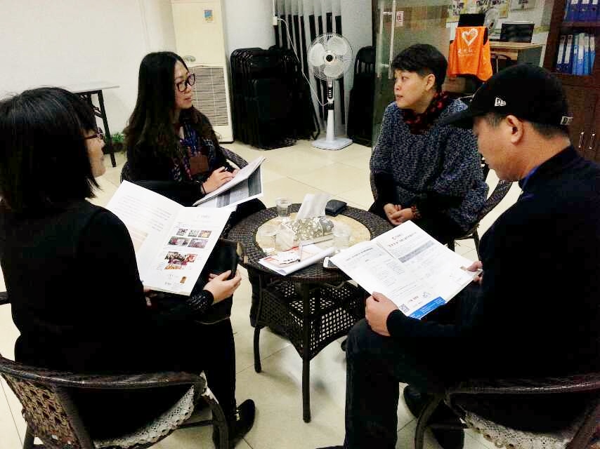 莞城政府、新塘社区领导到访天悦.jpg