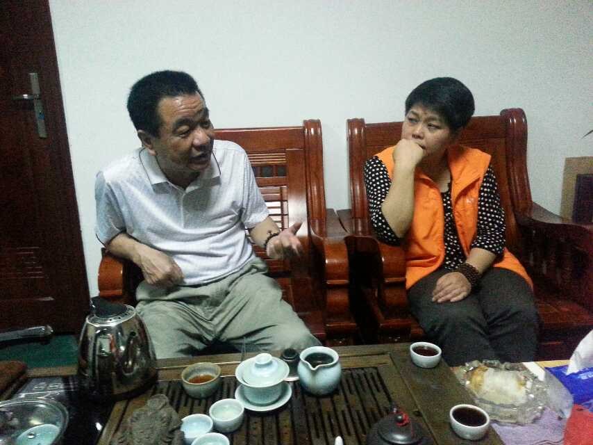 何欢老师应邀到五华县青少年1.jpg
