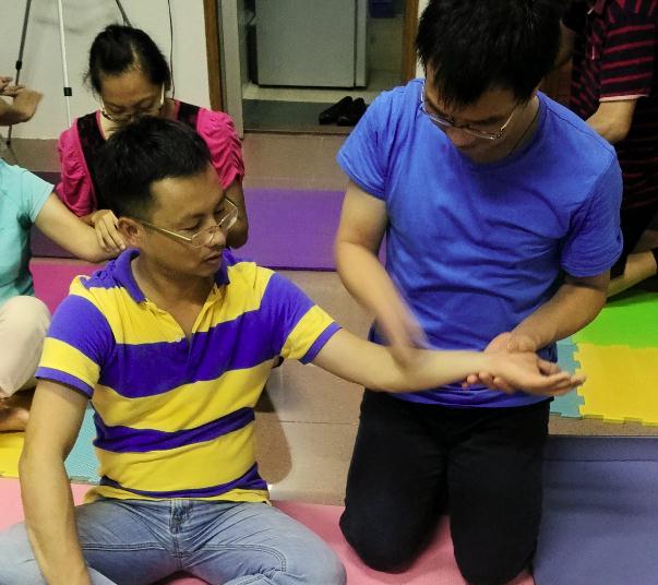 在痛并快乐中疗愈5.jpg