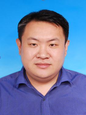 QQ截图20160707161119.png