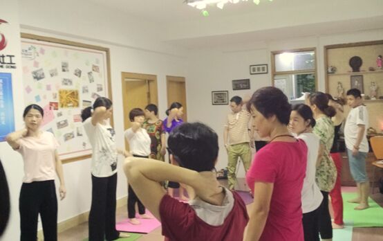 在痛并快乐中疗愈9-3.jpg