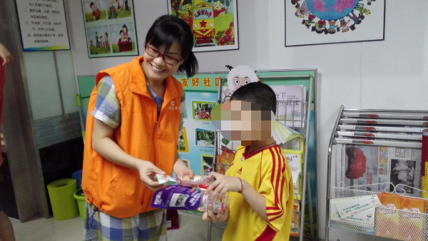 选用3.jpg