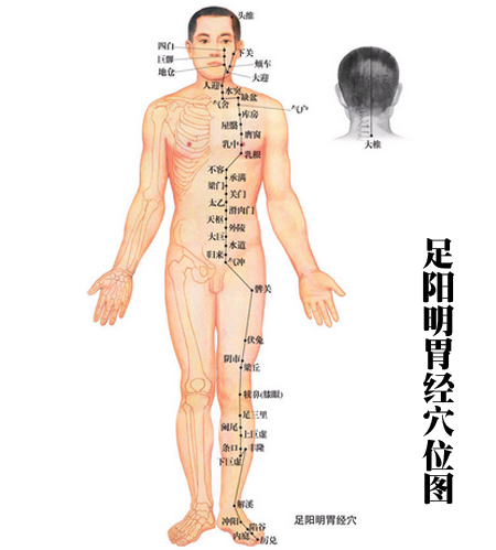 在痛并快乐中疗愈10-2.jpg