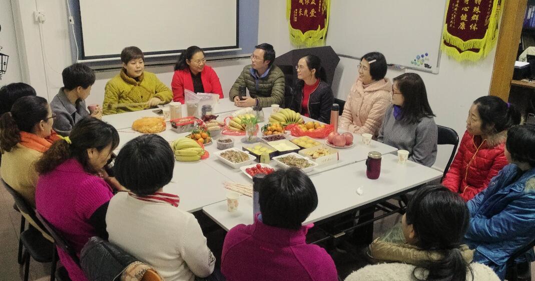 辞旧迎新3.jpg