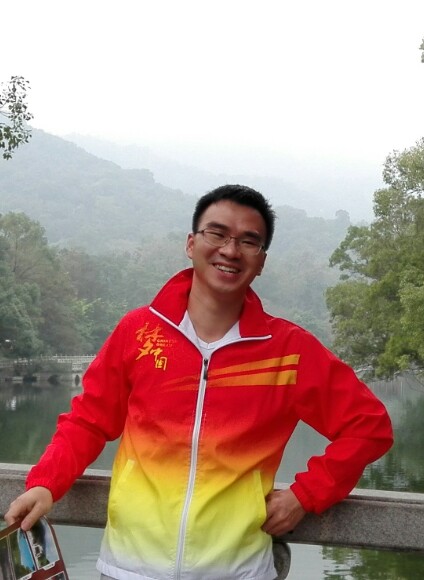 李国兴.jpg