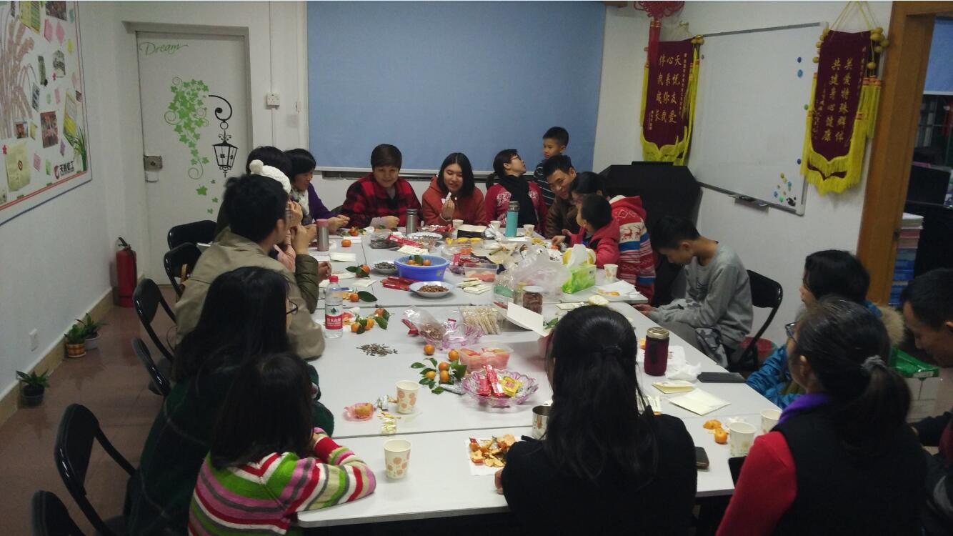 悦心课堂9-11.jpg