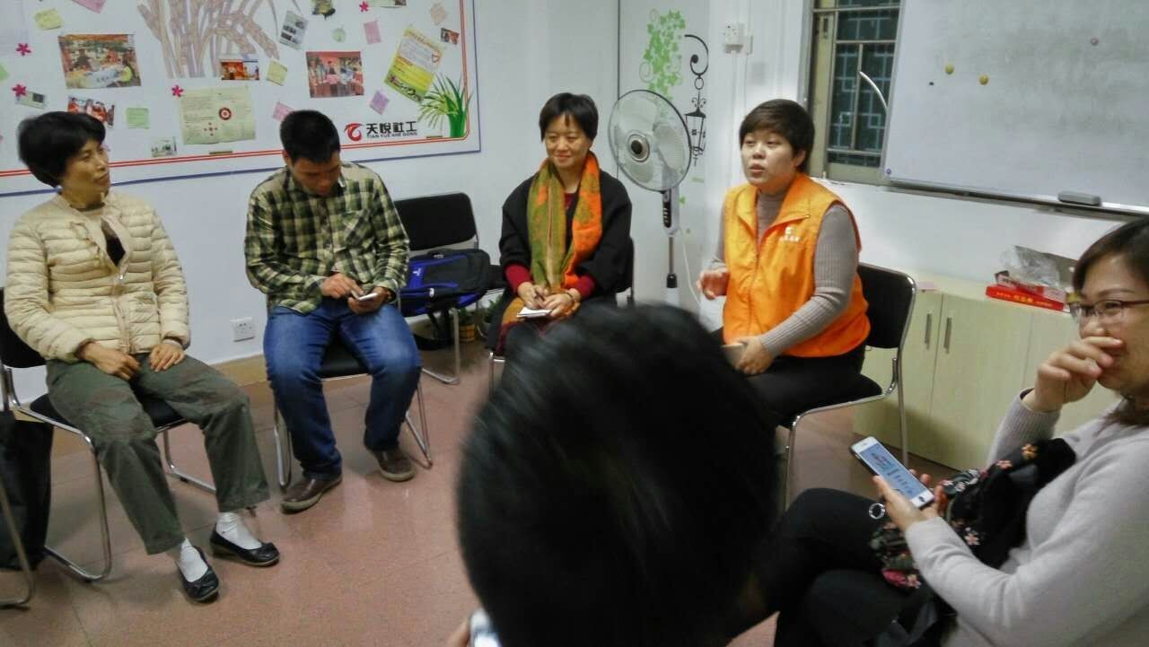 因为爱情2.jpg