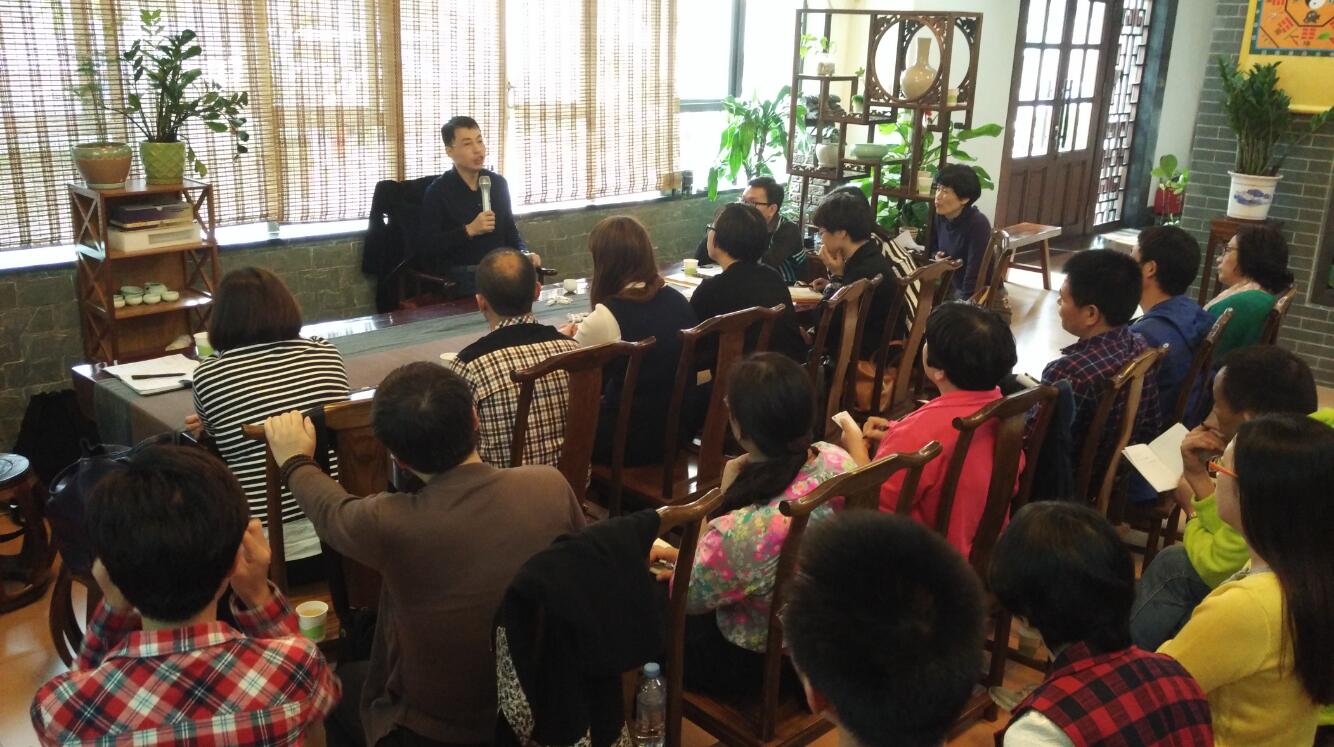 成长学堂1-1.jpg