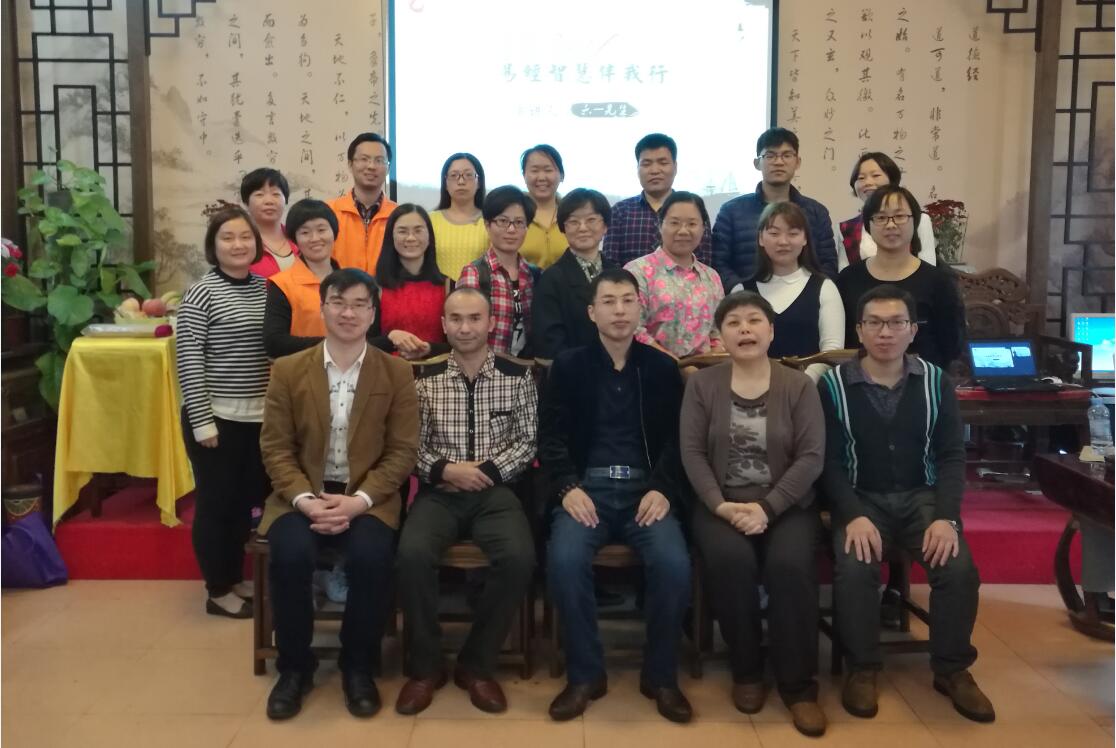 成长学堂1-3.jpg