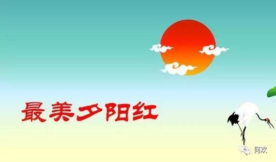 2017020771311297.jpg