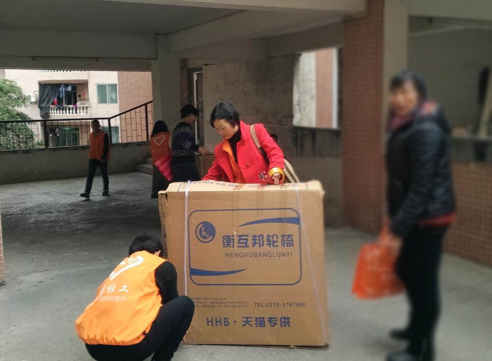 阿-8.jpg