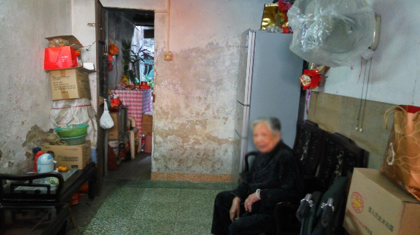 2017021680982481.jpg