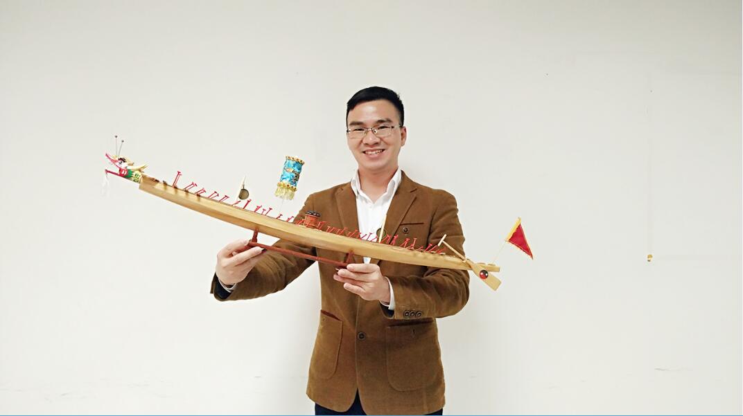 李国兴1.jpg