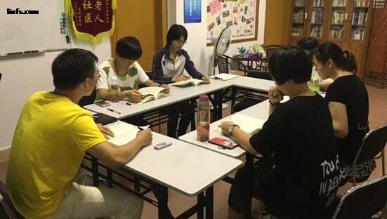 读书会1-3.jpg