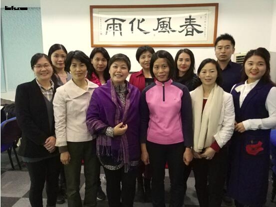 幸福人生的自我修炼-1.jpg