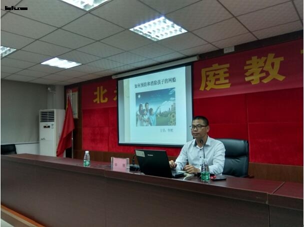 QQ截图20180510152712.jpg