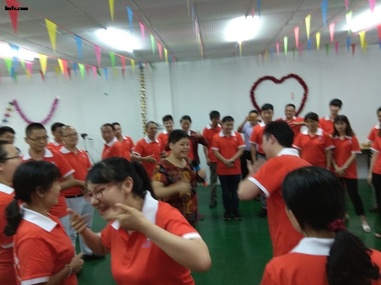 IMG_20170520_153507.jpg