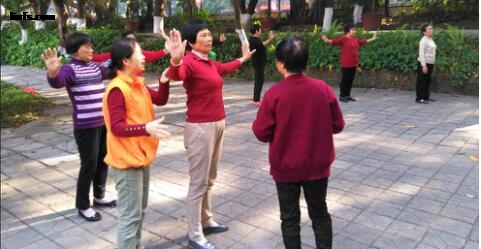 QQ截图20180526191518.jpg