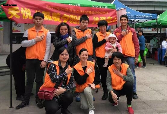 QQ截图20180526194134.jpg