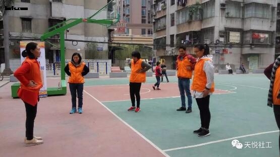 QQ截图20180528170109.jpg