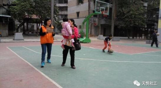 QQ截图20180528170228.jpg