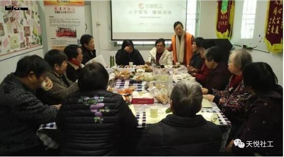 QQ截图20180529095405.jpg