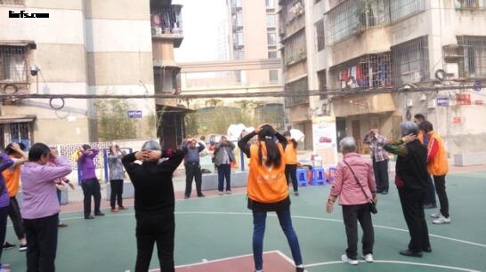 QQ截图20180608112938.jpg