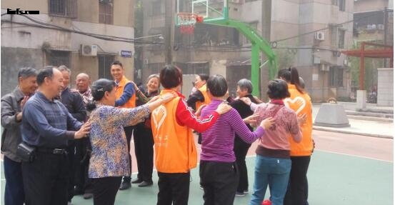 QQ截图20180608113008.jpg