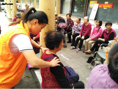 QQ截图20180608113945.jpg