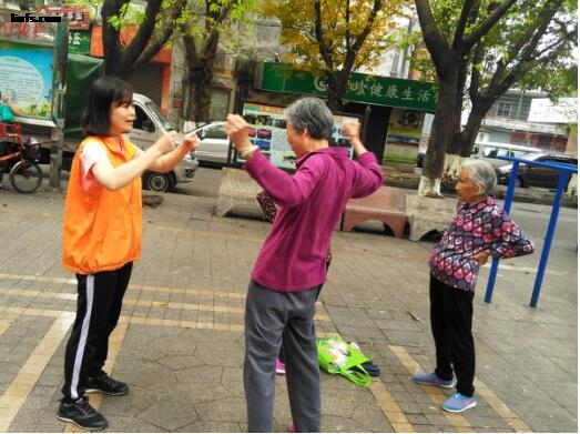 QQ截图20180608113955.jpg