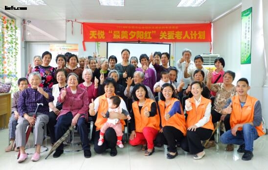 QQ截图20180608141210.jpg