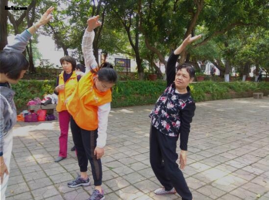 QQ截图20180608144504.jpg
