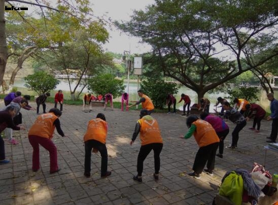 QQ截图20180608144518.jpg