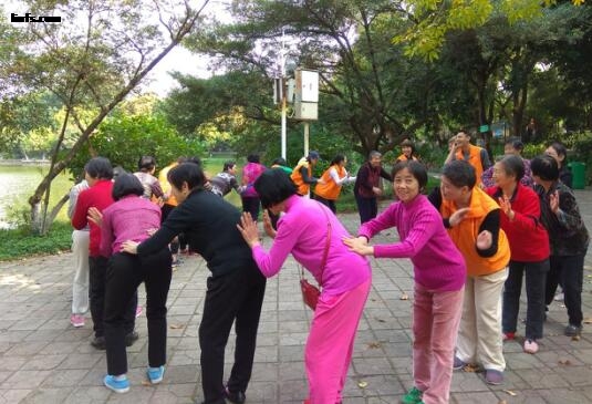 QQ截图20180608144536.jpg