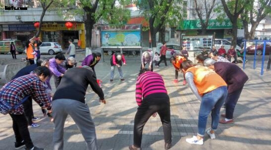 QQ截图20180608150126.jpg
