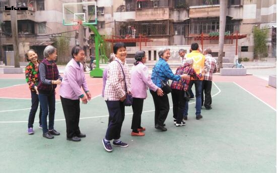 QQ截图20180608151543.jpg