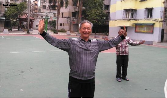 QQ截图20180608151700.jpg